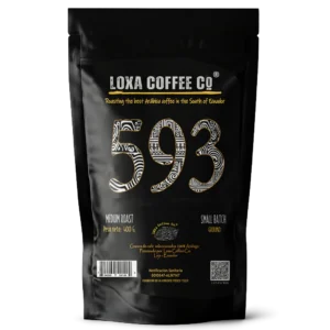 593